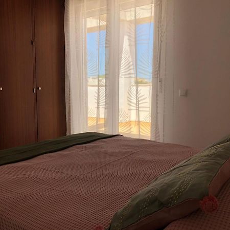 Atico 1 Dormitorio Con Terraza En Calle Vicente Aleixandre Кадіс Екстер'єр фото